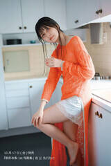 w`F1stʐ^W()xsC[WJbg