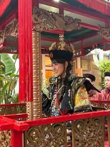 ���胉���^���t�F�X�e�B�o���̍c��p���[�h�ɏo�������u2026�~�X���{�݂ǂ�̑�g�v�i�c����