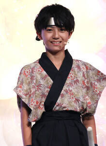 ptH[}XIďΊkiCjDeview