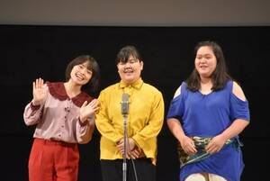 w2021NlNXguCNLOx|l2ʁEڂmiCjORICON NewS inc..JPG
