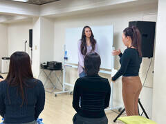 ~XEjo[XEWp2025{\E{ƁAiVifBN^[̔nqʃbXJ