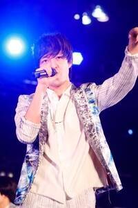 ۔h_X{[JjbgEPrizmaXAws[A[N presents bayfm t}p_CXx̃CuXe[Wɓo