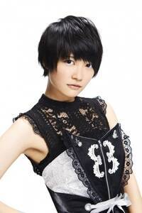 HARUKA