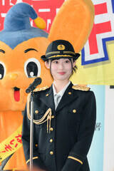 NCZ_4798