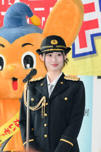 NCZ_4798