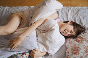 【デジタル限定】三宅美羽写真集「はじまり」 より(C) HIROKAZU/集英社