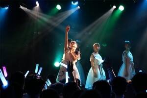 wJewelCiel@2nd one-man live-icIg-xi8^aJCLUB QUATTROjiCjDeview