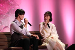 ptH[}XɒޒObiCjDeview