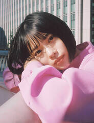 ���������F�����