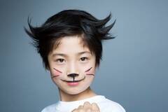 T݂̂̂(MIIg)B