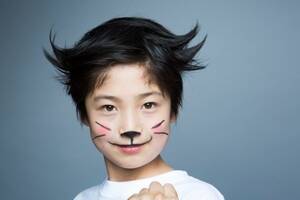 T݂̂̂(MIIg)B