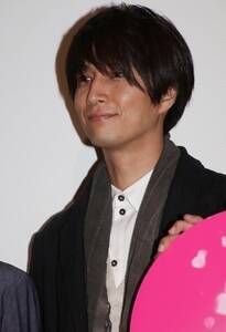 fwԂ͍炭x䈥AɓodV_iCjDeview