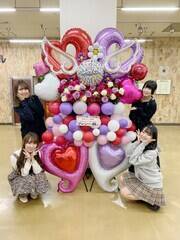 J^N(R)`A1021F22ɓȖ،Rs2Days}JÁiDAY1j