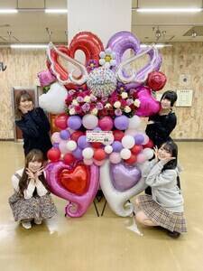 J^N(R)`A1021F22ɓȖ،Rs2Days}JÁiDAY1j