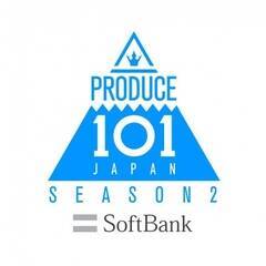 wPRODUCE 101 JAPAN SEASON2xS