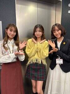 �i�ʐ^�����j����捁�AAislE �A��F�ԗ��iC�j �Ԍ˃X�Y�^DPN�u�b�N�X�iC�j TOKYO MX