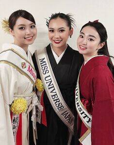 �󑐊ω������|�\�l�ߕ���ɎQ�������u�x�X�g�I�u�~�X�v2025���{��\�O�����v��