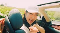 2018Nh}V[AKB48 56thVOuTXeiuvMViCjAKS^LOR[h