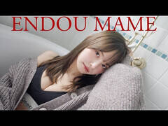 �u�~�XFLASH2024�v�O�����v���E�����܂�