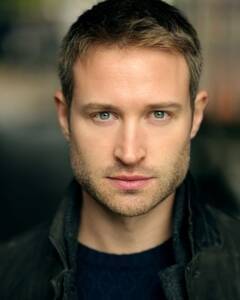 �g�j�[���F���`���[�h�E�E�B���U�[�iRichard Winsor�j