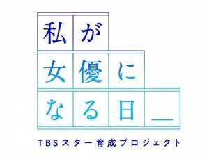 TBSX^[琬vWFNgwDɂȂx̔ iCjTBS