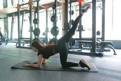 �@�g���K�g���[�i�[�hSATORI�̎��g���ƂȂ鏑�ЁuSATORI���@���K���\�b�h�`�Q�J���ł��K�͐��܂�ς��`�v(KADOKAWA1,400�~�{��)(C)���R�땶