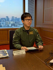 ~X{ReXgt@CiXg̕׋uqwԎq̊vŎq̊ɂČq