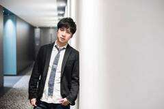 WILD RIFT INVITATIONAL - THE OPENING GAMESE̓c