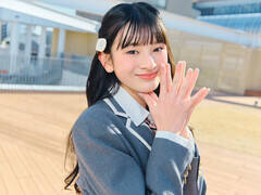 ���ƃ��f���E���i�ЂȂ��i�q�i�����j