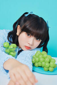 uMiss Pop Girl Season4vAoT_[ElL