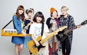 ~[WbN{[Vog̃K[Yohu񂱂Ԃv
