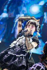 �RM5_07913�wLuce Twinkle Wink�� 12th Anniversary Live �`Queen�`�x�i5��10���@Zepp Shinjuku (TOKYO)�j