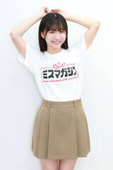 �w�~�X�}�K�W��2025�x�O�����v���E�i���䂫�ˁiC�jDeview