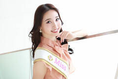 w~XEvlbgEWp2025xOvER䂳(C)Deview