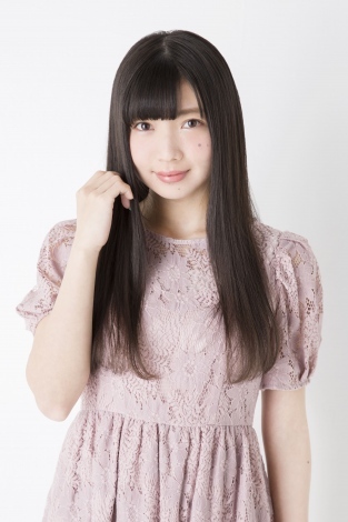 仙台アニメフェス 総合司会に声優 永野愛理 コスプレ女子アナ 八木菜緒が就任決定 ニュース Deview デビュー