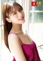 �wEX��O�x8�����̕\��������M�������� �B�e/���c�K�� �E�o�t��