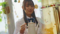 h}w̎Ȃdx(C)t/KADOKAWA (C)Lm}}