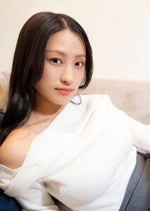 \FcTiGwOrAvX@Vol.11x2025/7/11񋟁j