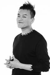 J.Y. Park