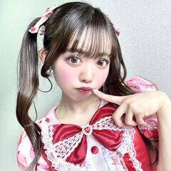 4�ʁF�� �����