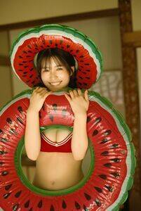 �ԊԎl�G�w�O���r�A�U�e���r�W�����x�iKADOKAWA�j�iC�jImaTatsu
