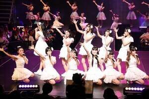 w9th anniversary AChJbW9sscA[!!!`ՂƋOՁÃ`W!!!`xt@CiE9ATOKYO DOME CITY HALLōsꂽBiCjDeview