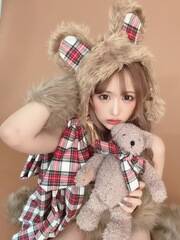 ɓXX^CubNwpeach ITO MOMO STYLE BOOKxi󓇎Ёj