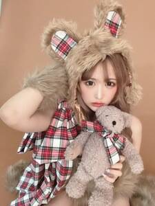 ɓXX^CubNwpeach ITO MOMO STYLE BOOKxi󓇎Ёj