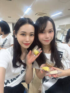 ミス・ユニバース・ジャパン2026長野代表・矢島 里菜さん
