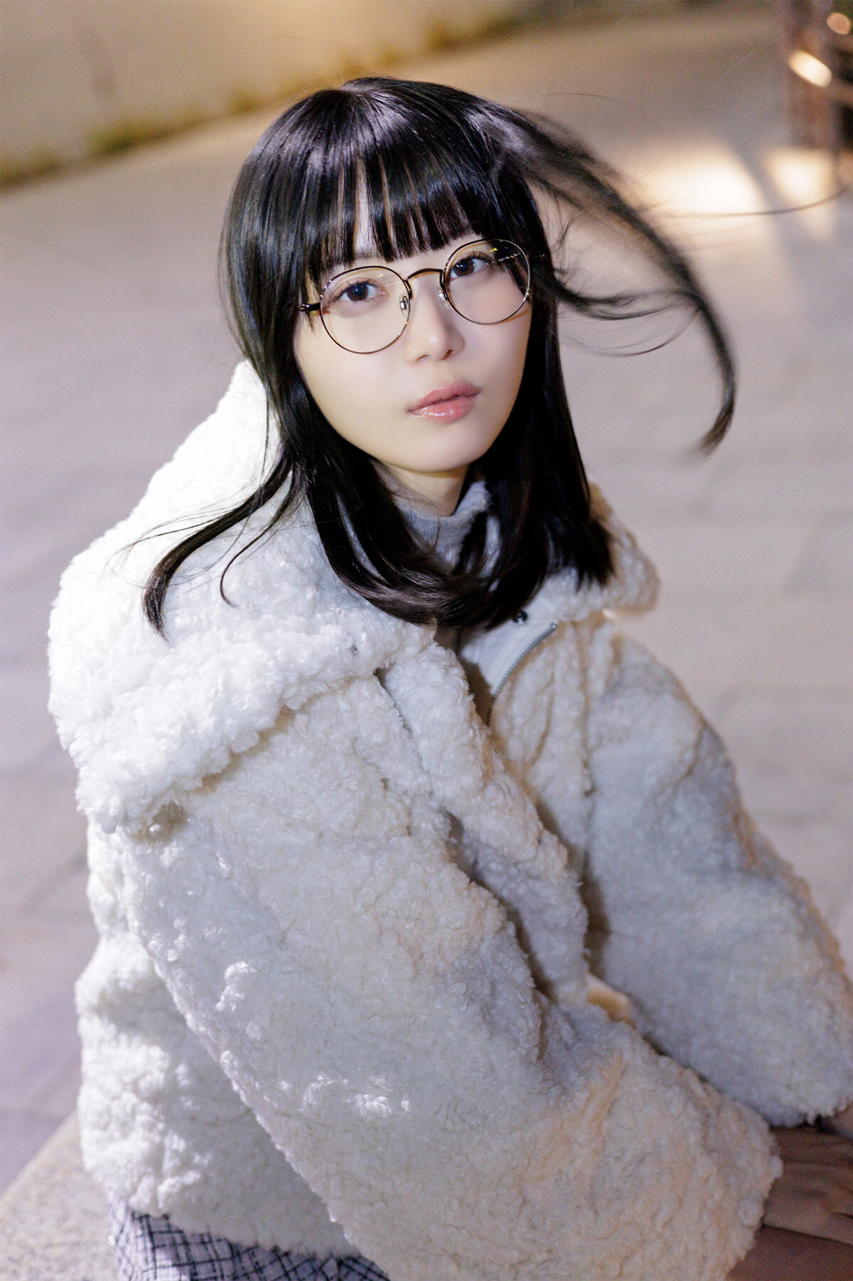 wSPA!fW^ʐ^W uRzȔޏɖ|Māvxi񋟁FTSPA!ҏW BeFRT wACNFk썁؎ X^COFpqj