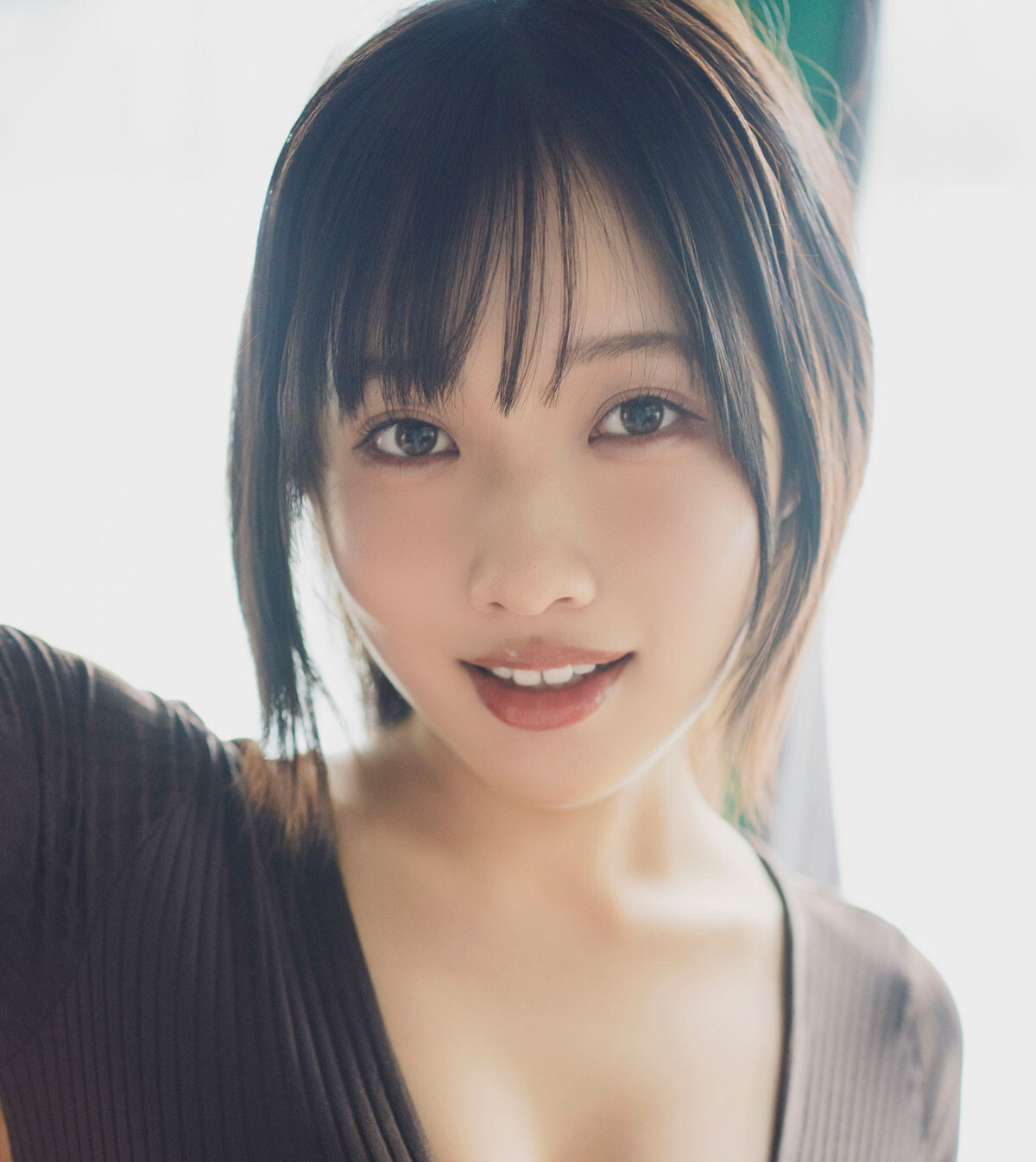 ���q�������w�O���r�A���G�C�WVol.4�x�iKADOKAWA�j�iC�j�Βˉ�l/�O���r�A���G�C�W