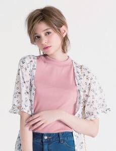 l䝃WX~