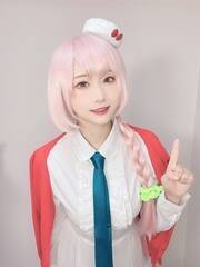 RXvC[E݂ꂨ񂪁wS Cawaii!x2021N11xŁw͂炯I̐XxqCEXJĩRXvIB
