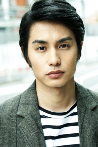 yjh}24w{AChEYifJj_XxiTyj [0F20` erjŃAChɕVlYM̒BBe^mika